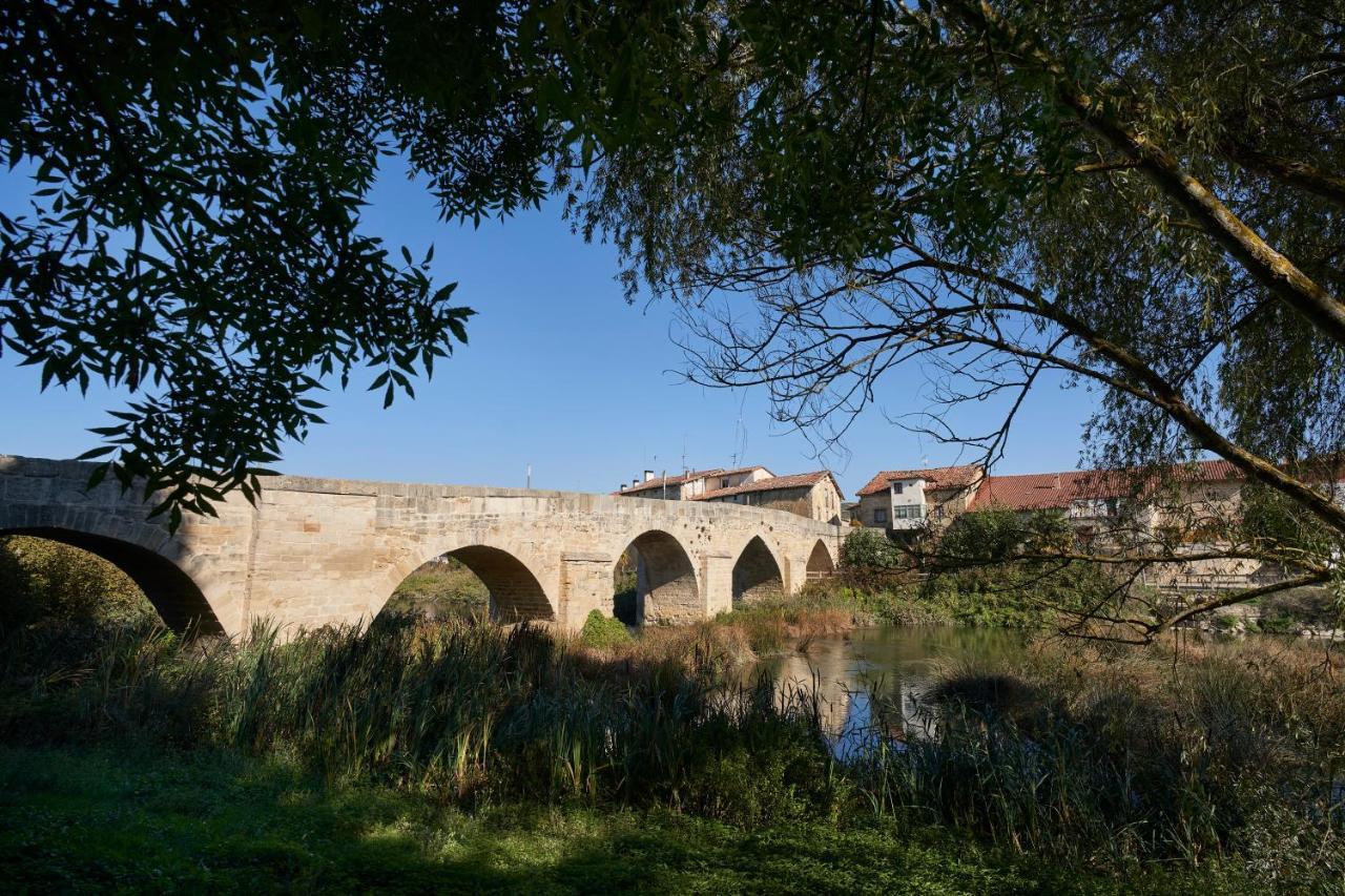 Casa Palacio Arminon