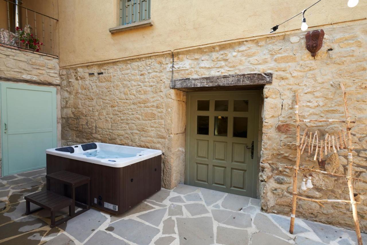 Casa Palacio * Arminon