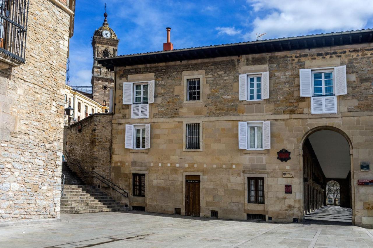 Casa Palacio * Arminon